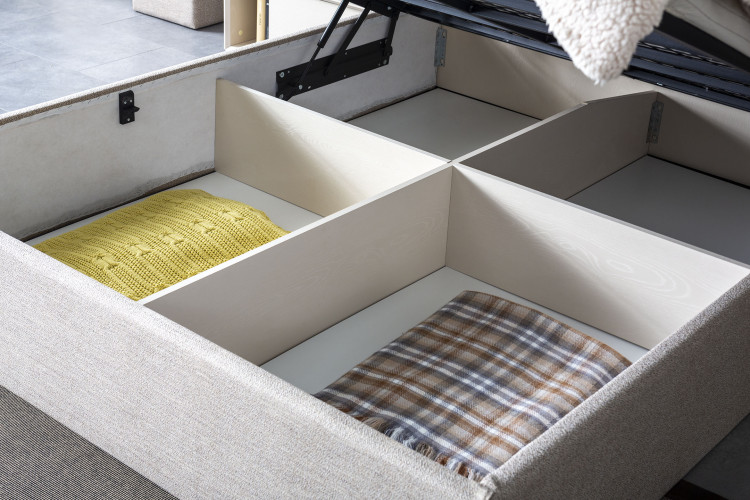 Madison Bedstead - Enka Home - Enkahome - Online Furniture Store Inegol Furniture Madison Bedstead - Enka Home - Enkahome - Online Furniture Store Inegol Furniture