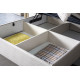Madison Bedstead - Enka Home - Enkahome - Online Furniture Store Inegol Furniture Madison Bedstead - Enka Home - Enkahome - Online Furniture Store Inegol Furniture