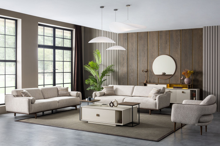 Madison Sofa Set - Enka Home - Enkahome - Online Furniture Store Inegol Furniture Madison Sofa Set - Enka Home - Enkahome - Online Furniture Store Inegol Furniture