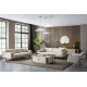 Madison Sofa Set - Enka Home - Enkahome - Online Furniture Store Inegol Furniture Madison Sofa Set - Enka Home - Enkahome - Online Furniture Store Inegol Furniture