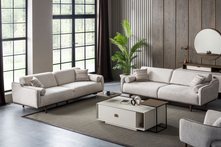 Madison Sofa Set - Enka Home - Enkahome - Online Furniture Store Inegol Furniture Madison Sofa Set - Enka Home - Enkahome - Online Furniture Store Inegol Furniture
