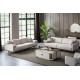 Madison Sofa Set - Enka Home - Enkahome - Online Furniture Store Inegol Furniture Madison Sofa Set - Enka Home - Enkahome - Online Furniture Store Inegol Furniture