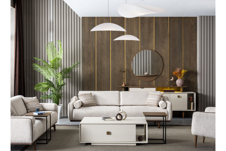 Madison Sofa Set - Enka Home - Enkahome - Online Furniture Store Inegol Furniture Madison Sofa Set - Enka Home - Enkahome - Online Furniture Store Inegol Furniture