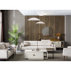 Madison Sofa Set - Enka Home - Enkahome - Online Furniture Store Inegol Furniture Madison Sofa Set - Enka Home - Enkahome - Online Furniture Store Inegol Furniture