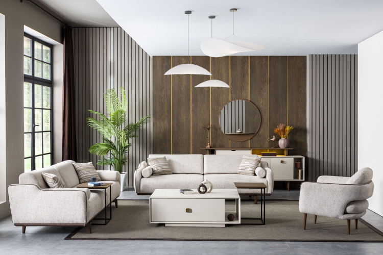 Madison Sofa Set - Enka Home - Enkahome - Online Furniture Store Inegol Furniture Madison Sofa Set - Enka Home - Enkahome - Online Furniture Store Inegol Furniture