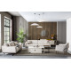 Madison Sofa Set - Enka Home - Enkahome - Online Furniture Store Inegol Furniture Madison Sofa Set - Enka Home - Enkahome - Online Furniture Store Inegol Furniture