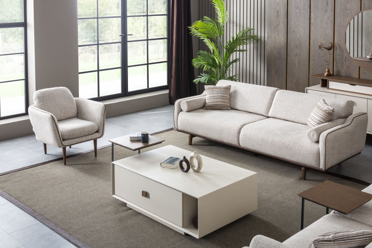 Madison Sofa Set - Enka Home - Enkahome - Online Furniture Store Inegol Furniture Madison Sofa Set - Enka Home - Enkahome - Online Furniture Store Inegol Furniture