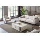 Madison Sofa Set - Enka Home - Enkahome - Online Furniture Store Inegol Furniture Madison Sofa Set - Enka Home - Enkahome - Online Furniture Store Inegol Furniture