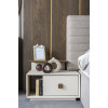Madison Nightstand
