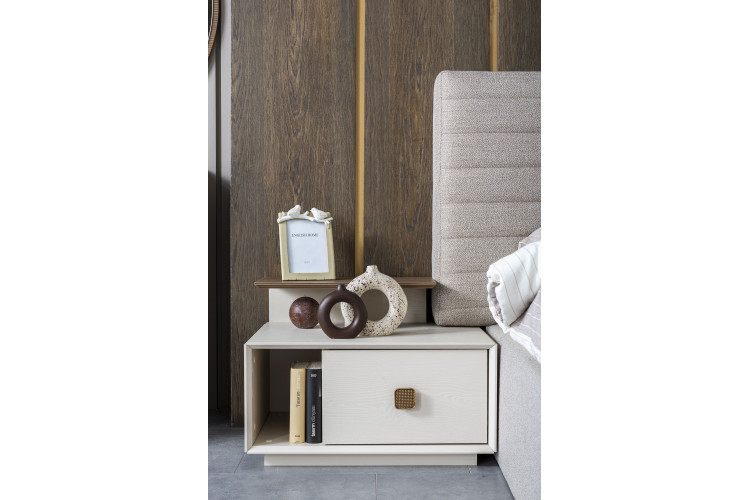 Madison Bedroom Set - Enka Home - Enkahome - Online Furniture Store Inegol Furniture Madison Bedroom Set - Enka Home - Enkahome - Online Furniture Store Inegol Furniture
