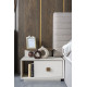 Madison Bedroom Set - Enka Home - Enkahome - Online Furniture Store Inegol Furniture Madison Bedroom Set - Enka Home - Enkahome - Online Furniture Store Inegol Furniture
