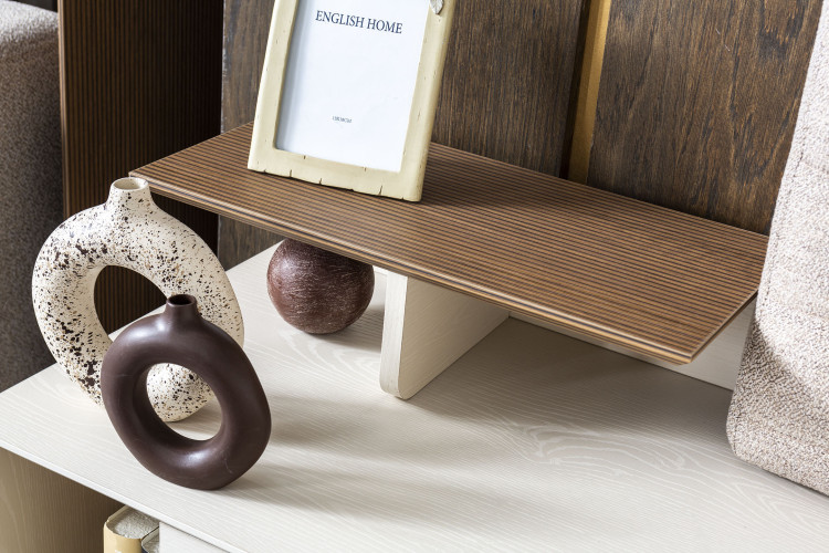 Madison Bedroom Set - Enka Home - Enkahome - Online Furniture Store Inegol Furniture Madison Bedroom Set - Enka Home - Enkahome - Online Furniture Store Inegol Furniture