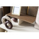 Madison Bedroom Set - Enka Home - Enkahome - Online Furniture Store Inegol Furniture Madison Bedroom Set - Enka Home - Enkahome - Online Furniture Store Inegol Furniture