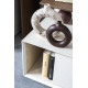 Madison Bedroom Set - Enka Home - Enkahome - Online Furniture Store Inegol Furniture Madison Bedroom Set - Enka Home - Enkahome - Online Furniture Store Inegol Furniture