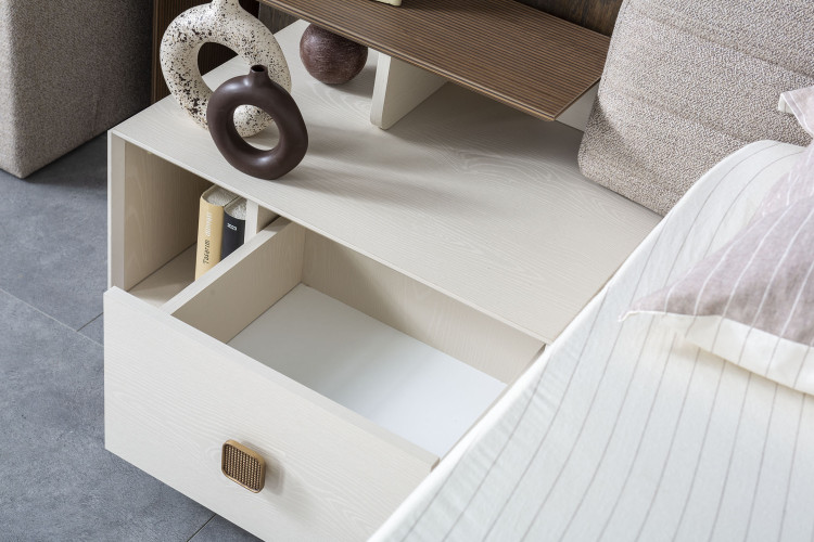 Madison Bedroom Set - Enka Home - Enkahome - Online Furniture Store Inegol Furniture Madison Bedroom Set - Enka Home - Enkahome - Online Furniture Store Inegol Furniture