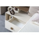 Madison Bedroom Set - Enka Home - Enkahome - Online Furniture Store Inegol Furniture Madison Bedroom Set - Enka Home - Enkahome - Online Furniture Store Inegol Furniture