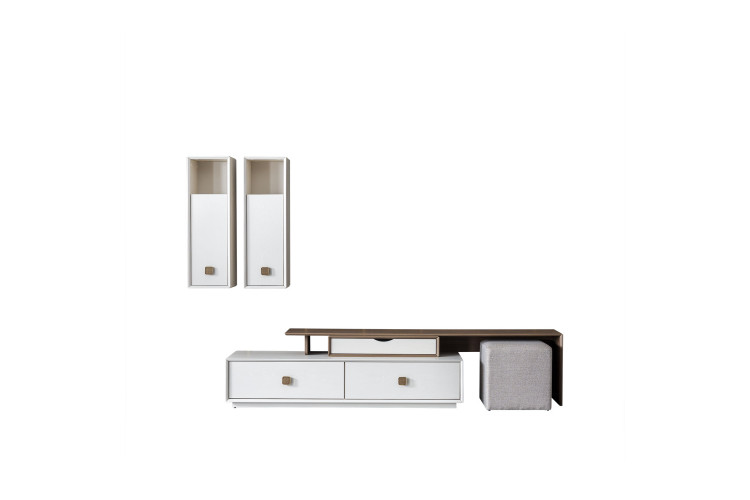 Madison TV Unit - Enka Home - Enkahome - Online Furniture Store Inegol Furniture Madison TV Unit - Enka Home - Enkahome - Online Furniture Store Inegol Furniture