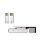 Madison TV Unit - Enka Home - Enkahome - Online Furniture Store Inegol Furniture Madison TV Unit - Enka Home - Enkahome - Online Furniture Store Inegol Furniture