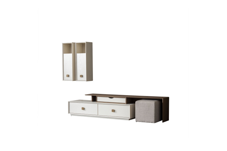 Madison TV Unit - Enka Home - Enkahome - Online Furniture Store Inegol Furniture Madison TV Unit - Enka Home - Enkahome - Online Furniture Store Inegol Furniture