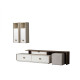 Madison TV Unit - Enka Home - Enkahome - Online Furniture Store Inegol Furniture Madison TV Unit - Enka Home - Enkahome - Online Furniture Store Inegol Furniture