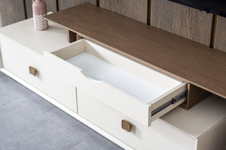 Madison TV Unit - Enka Home - Enkahome - Online Furniture Store Inegol Furniture Madison TV Unit - Enka Home - Enkahome - Online Furniture Store Inegol Furniture