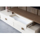 Madison TV Unit - Enka Home - Enkahome - Online Furniture Store Inegol Furniture Madison TV Unit - Enka Home - Enkahome - Online Furniture Store Inegol Furniture