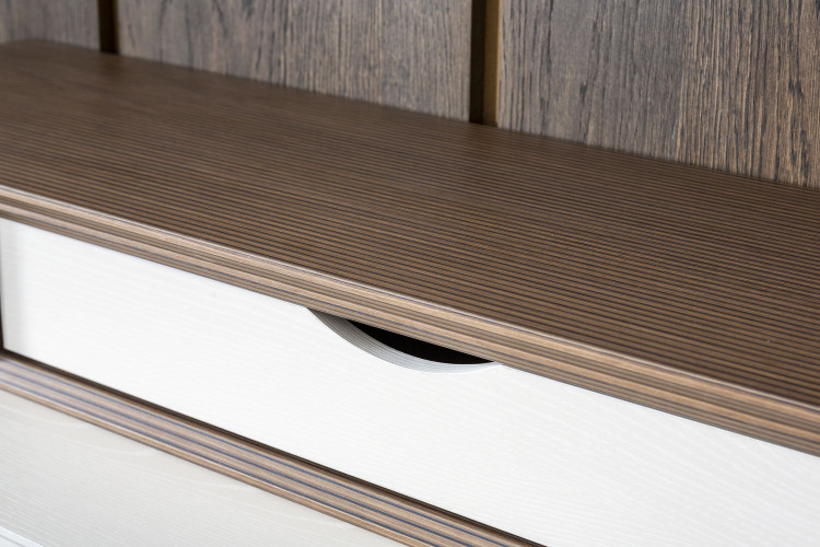 Madison TV Unit - Enka Home - Enkahome - Online Furniture Store Inegol Furniture Madison TV Unit - Enka Home - Enkahome - Online Furniture Store Inegol Furniture
