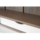 Madison TV Unit - Enka Home - Enkahome - Online Furniture Store Inegol Furniture Madison TV Unit - Enka Home - Enkahome - Online Furniture Store Inegol Furniture
