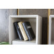 Madison TV Unit - Enka Home - Enkahome - Online Furniture Store Inegol Furniture Madison TV Unit - Enka Home - Enkahome - Online Furniture Store Inegol Furniture