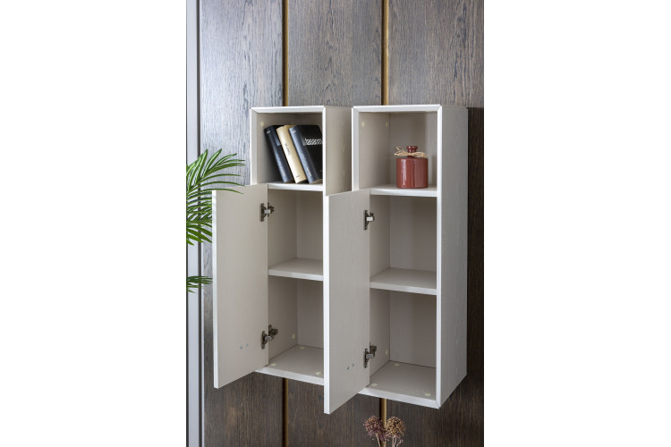 Madison TV Unit - Enka Home - Enkahome - Online Furniture Store Inegol Furniture Madison TV Unit - Enka Home - Enkahome - Online Furniture Store Inegol Furniture