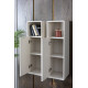 Madison TV Unit - Enka Home - Enkahome - Online Furniture Store Inegol Furniture Madison TV Unit - Enka Home - Enkahome - Online Furniture Store Inegol Furniture