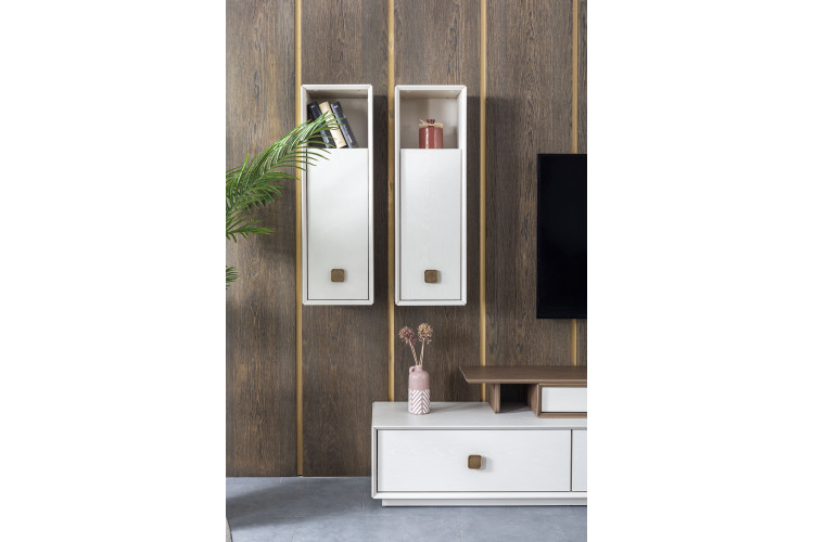 Madison TV Unit - Enka Home - Enkahome - Online Furniture Store Inegol Furniture Madison TV Unit - Enka Home - Enkahome - Online Furniture Store Inegol Furniture