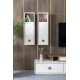 Madison TV Unit - Enka Home - Enkahome - Online Furniture Store Inegol Furniture Madison TV Unit - Enka Home - Enkahome - Online Furniture Store Inegol Furniture