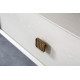 Madison TV Unit - Enka Home - Enkahome - Online Furniture Store Inegol Furniture Madison TV Unit - Enka Home - Enkahome - Online Furniture Store Inegol Furniture