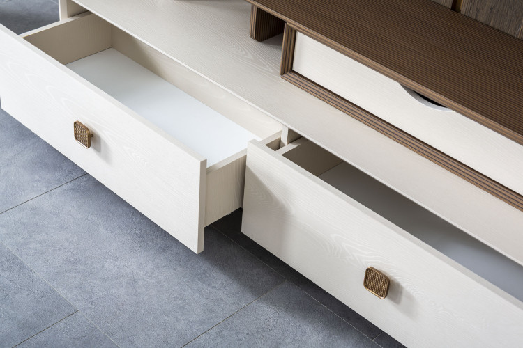 Madison TV Unit - Enka Home - Enkahome - Online Furniture Store Inegol Furniture Madison TV Unit - Enka Home - Enkahome - Online Furniture Store Inegol Furniture