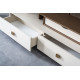 Madison TV Unit - Enka Home - Enkahome - Online Furniture Store Inegol Furniture Madison TV Unit - Enka Home - Enkahome - Online Furniture Store Inegol Furniture