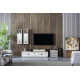 Madison TV Unit - Enka Home - Enkahome - Online Furniture Store Inegol Furniture Madison TV Unit - Enka Home - Enkahome - Online Furniture Store Inegol Furniture