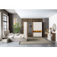 Madison Bedroom Set - Enka Home - Enkahome - Online Furniture Store Inegol Furniture Madison Bedroom Set - Enka Home - Enkahome - Online Furniture Store Inegol Furniture