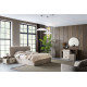 Madison Bedroom Set - Enka Home - Enkahome - Online Furniture Store Inegol Furniture Madison Bedroom Set - Enka Home - Enkahome - Online Furniture Store Inegol Furniture