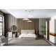 Madison Bedroom Set - Enka Home - Enkahome - Online Furniture Store Inegol Furniture Madison Bedroom Set - Enka Home - Enkahome - Online Furniture Store Inegol Furniture