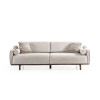 Madison Three Seater Sofa