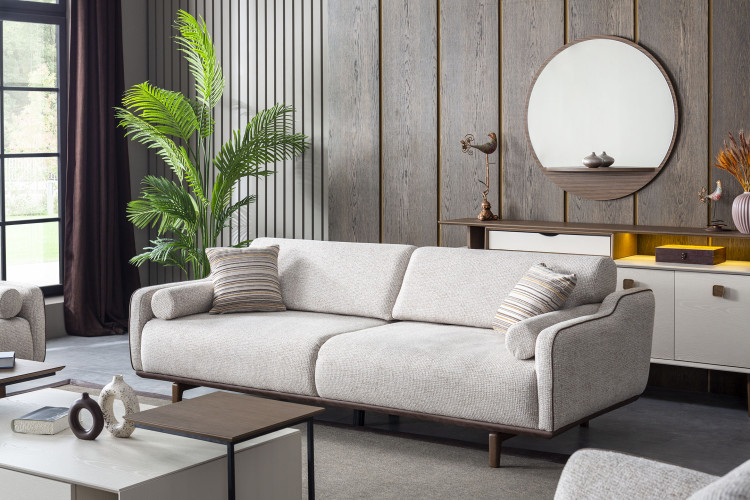Madison Sofa Set - Enka Home - Enkahome - Online Furniture Store Inegol Furniture Madison Sofa Set - Enka Home - Enkahome - Online Furniture Store Inegol Furniture