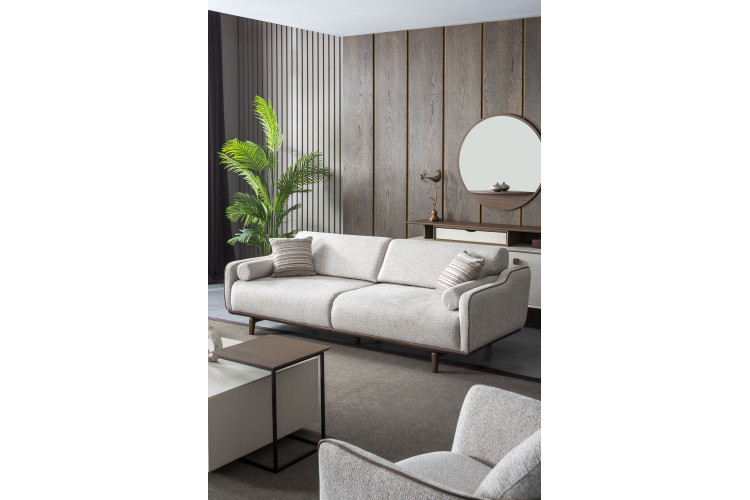 Madison Sofa Set - Enka Home - Enkahome - Online Furniture Store Inegol Furniture Madison Sofa Set - Enka Home - Enkahome - Online Furniture Store Inegol Furniture