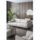 Madison Sofa Set - Enka Home - Enkahome - Online Furniture Store Inegol Furniture Madison Sofa Set - Enka Home - Enkahome - Online Furniture Store Inegol Furniture