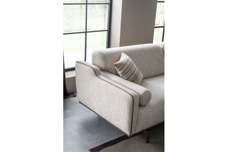 Madison Sofa Set - Enka Home - Enkahome - Online Furniture Store Inegol Furniture Madison Sofa Set - Enka Home - Enkahome - Online Furniture Store Inegol Furniture
