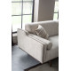Madison Sofa Set - Enka Home - Enkahome - Online Furniture Store Inegol Furniture Madison Sofa Set - Enka Home - Enkahome - Online Furniture Store Inegol Furniture