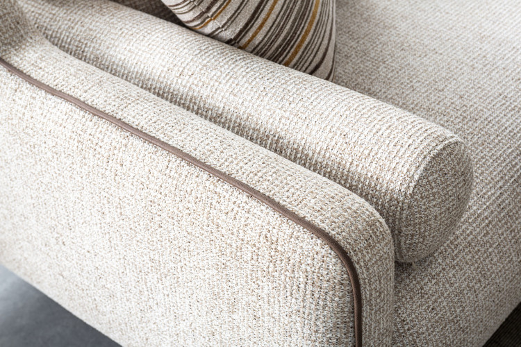 Madison Sofa Set - Enka Home - Enkahome - Online Furniture Store Inegol Furniture Madison Sofa Set - Enka Home - Enkahome - Online Furniture Store Inegol Furniture