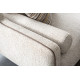 Madison Sofa Set - Enka Home - Enkahome - Online Furniture Store Inegol Furniture Madison Sofa Set - Enka Home - Enkahome - Online Furniture Store Inegol Furniture