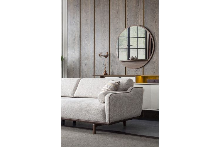 Madison Sofa Set - Enka Home - Enkahome - Online Furniture Store Inegol Furniture Madison Sofa Set - Enka Home - Enkahome - Online Furniture Store Inegol Furniture