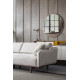 Madison Sofa Set - Enka Home - Enkahome - Online Furniture Store Inegol Furniture Madison Sofa Set - Enka Home - Enkahome - Online Furniture Store Inegol Furniture